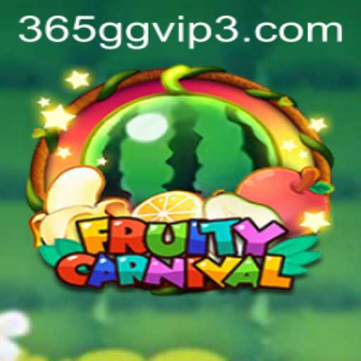 Discover the Exciting World of FruityCarnival: An In-depth Look at the Latest Gaming Sensation