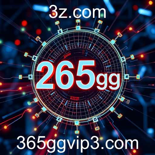 O Crescimento do 365gg no Cenário de Jogos Online