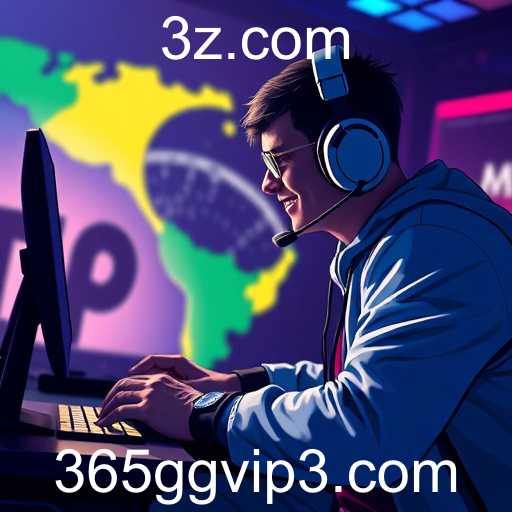 Revolução Digital nos Jogos de 2025: Inovações e Desafios