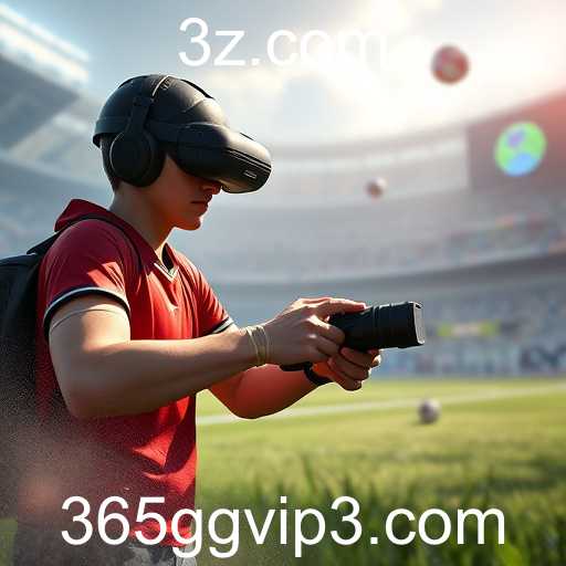 A Evolução dos Jogos Online e Tendências Futuras