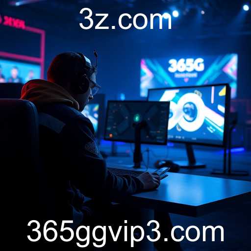 A Evolução dos Sites de Jogos Online em 2025