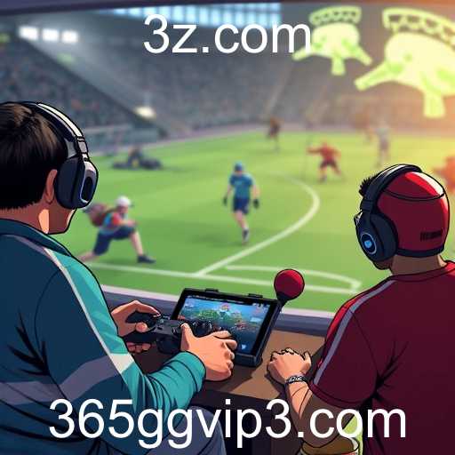 Tendências no Universo dos Jogos Online em Português