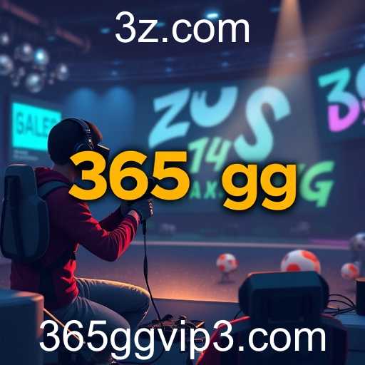 A Evolução do Mundo dos Jogos em 2025