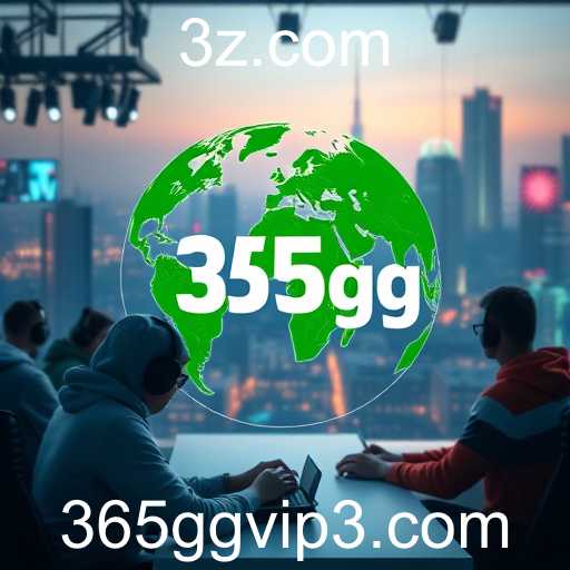 365gg