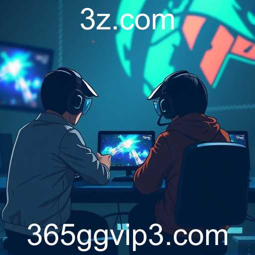 Crescimento Explosivo do Mercado de Jogos em 2025