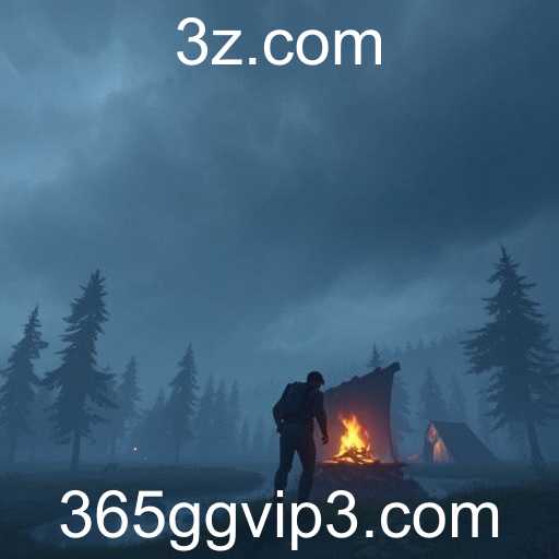 Guia Completo para Utilização Eficaz de Guias de Jogos no 365gg