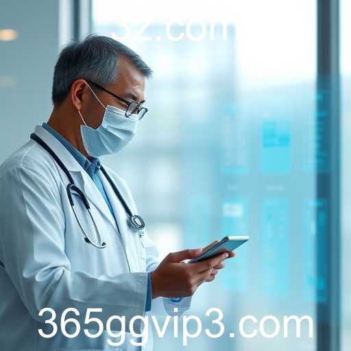 O Impacto dos Jogos Online em 2025