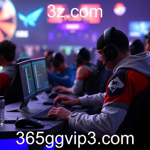 Impactos dos Jogos Online em 2025