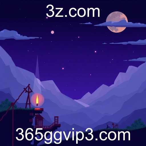365gg