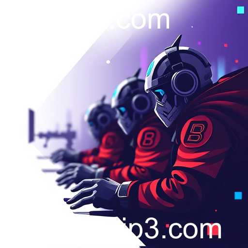 Inovações e Tendências em Jogos Online de 2025