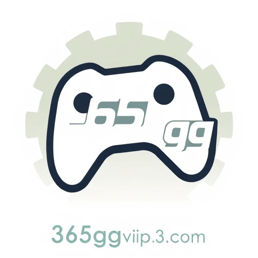 365gg