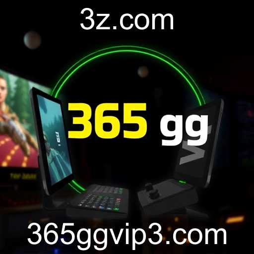 Crescimento do Mercado de Jogos Online no Brasil