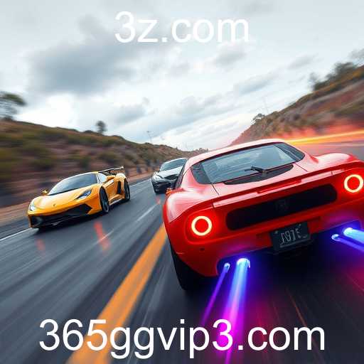 365gg