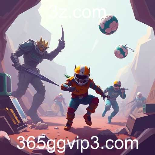 A Importância das Análises de Jogos no 365gg: Uma Ferramenta para a Comunidade Gamer
