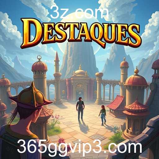 A Revolução dos Games com 365gg em Cenário Atual