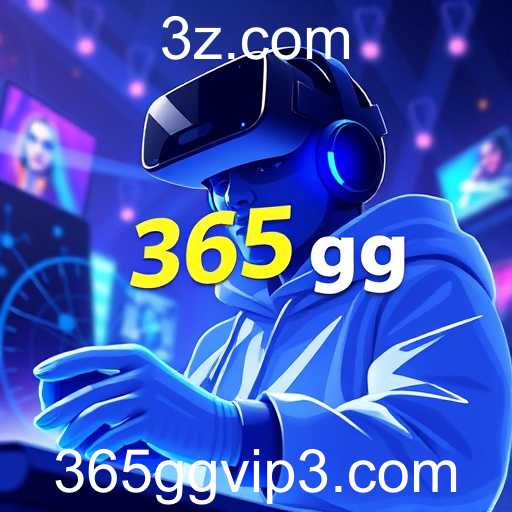 365gg