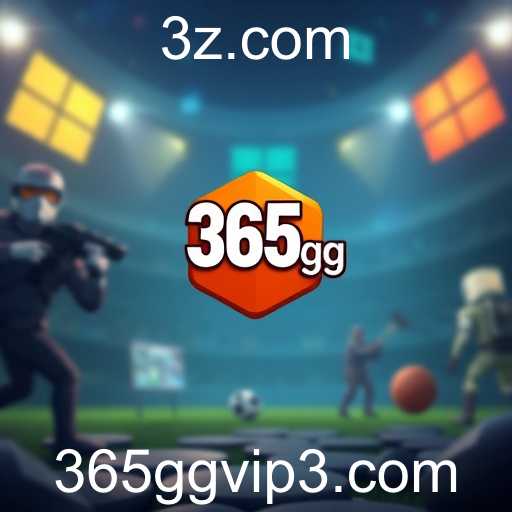 Revolução dos Jogos Online em Língua Portuguesa