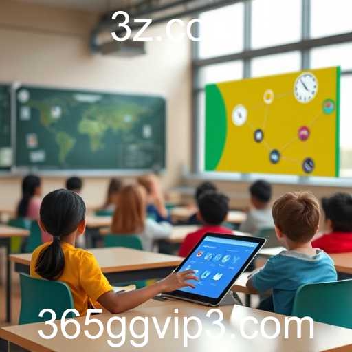 A Ascensão do 365gg no Universo dos Jogos Online